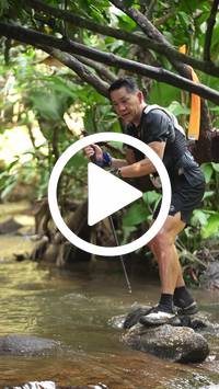 BIB:  <button type="button" onclick="openModal(27565073)" class="btn btn-primary btn-sm float-right" data-toggle="modal" data-target=".modal-high-quality">
                <i class="fa fa-download"></i> Download
                </button>